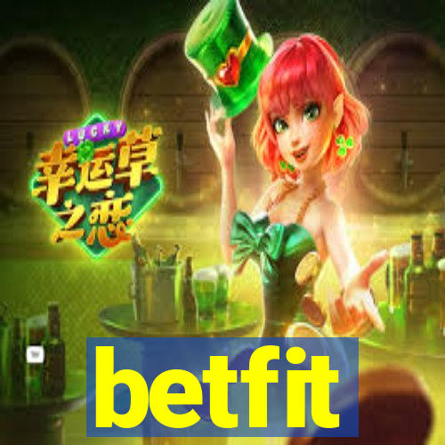 betfit