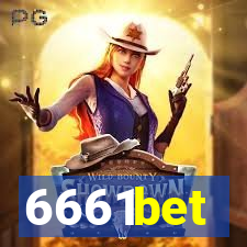 6661bet