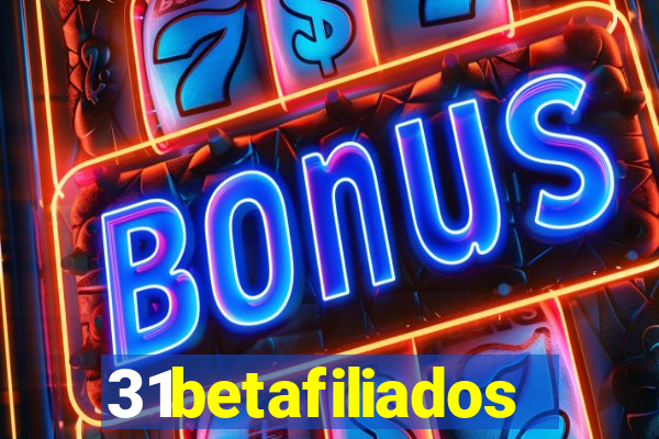 31betafiliados