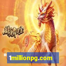 1millionpg.com