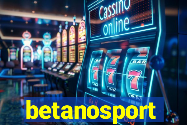 betanosport