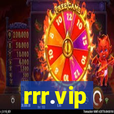 rrr.vip