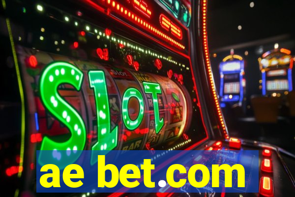 ae bet.com