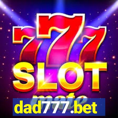 dad777.bet