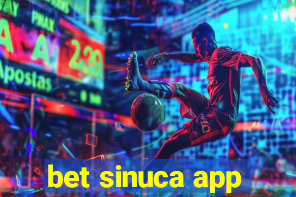 bet sinuca app