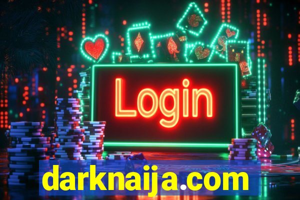 darknaija.com