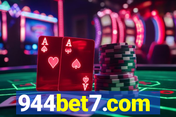 944bet7.com