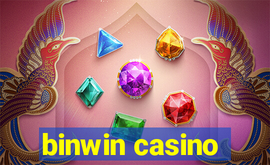 binwin casino