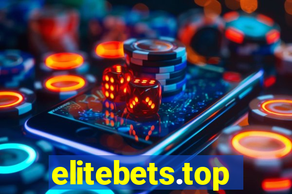 elitebets.top