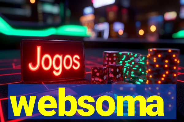 websoma