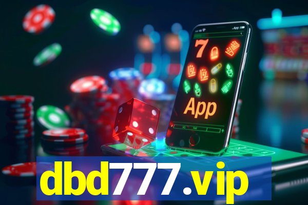 dbd777.vip