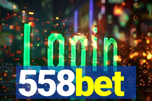 558bet