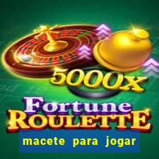 macete para jogar fortune tiger