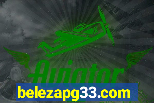 belezapg33.com