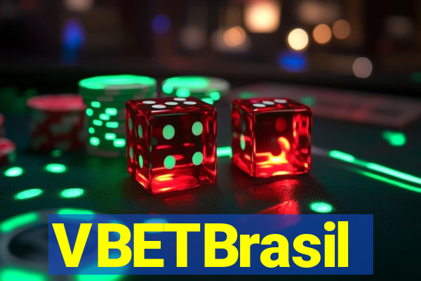 VBETBrasil