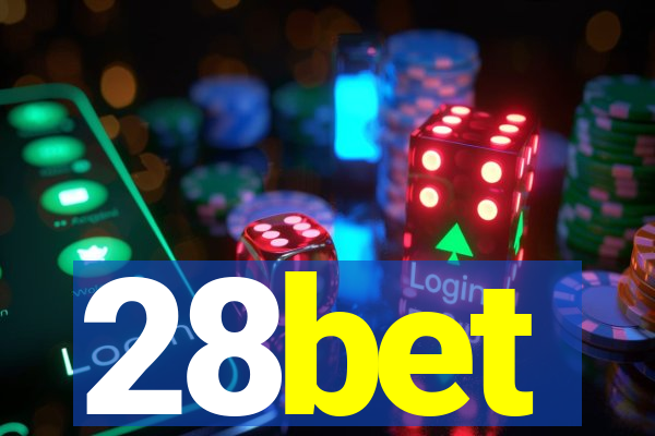 28bet