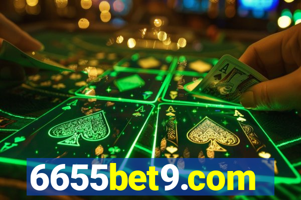 6655bet9.com