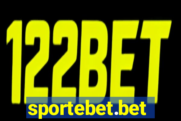 sportebet.bet