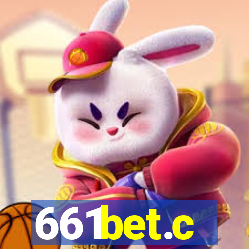 661bet.c