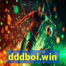 dddboi.win