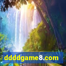 ddddgame8.com