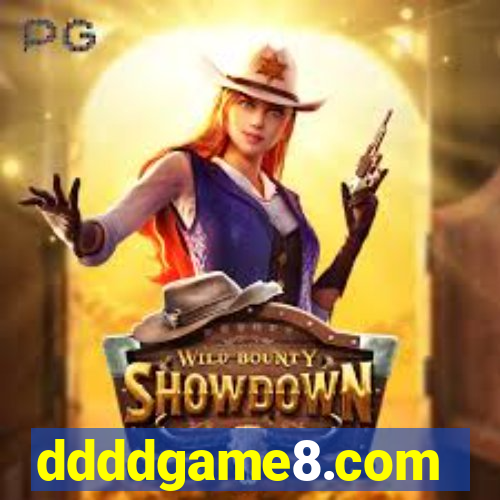 ddddgame8.com