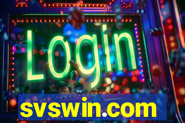 svswin.com