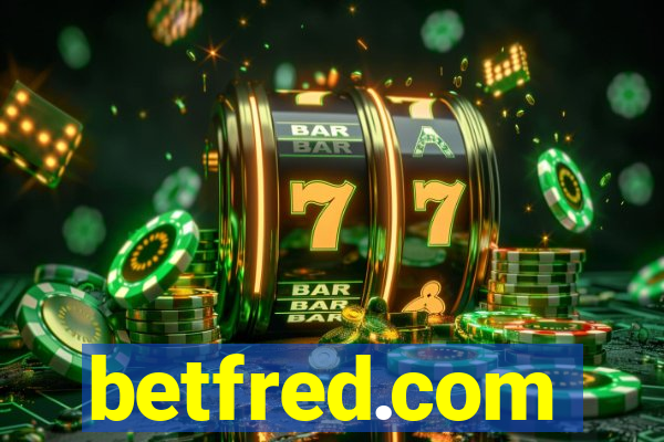 betfred.com