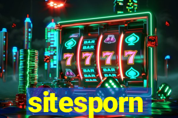 sitesporn