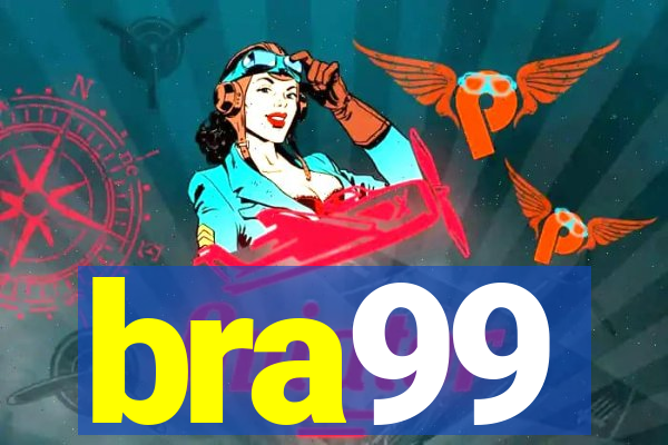 bra99