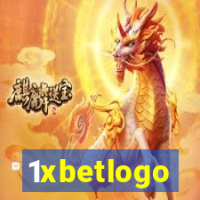 1xbetlogo