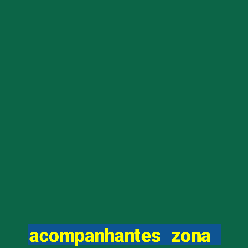 acompanhantes zona sul porto alegre