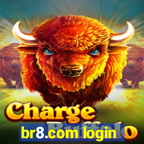 br8.com login