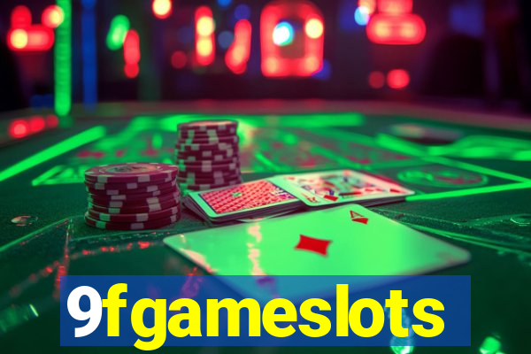 9fgameslots