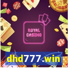 dhd777.win