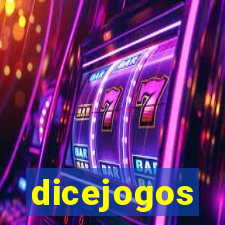 dicejogos