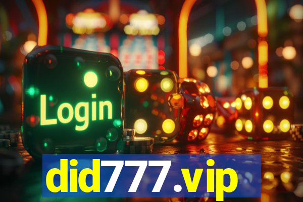 did777.vip