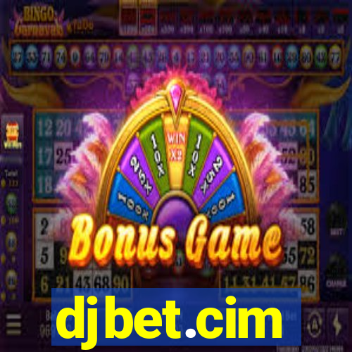 djbet.cim