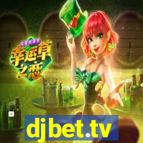 djbet.tv