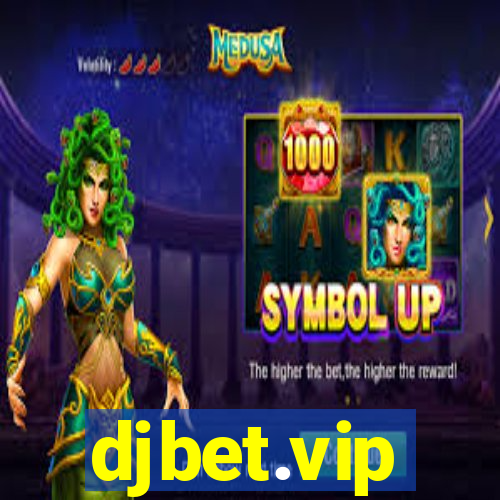 djbet.vip