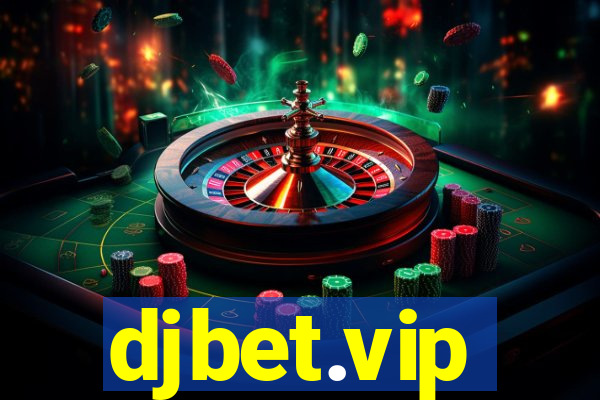 djbet.vip