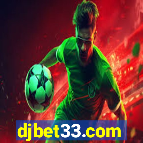 djbet33.com