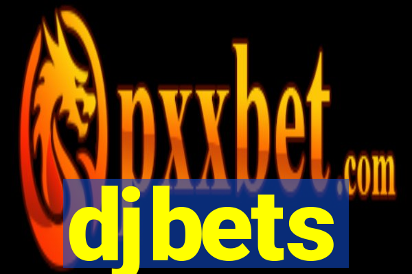 djbets