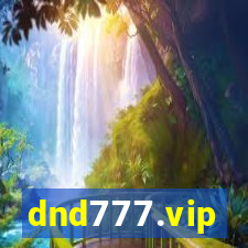 dnd777.vip