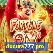 docura777.pro