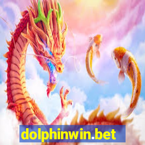 dolphinwin.bet