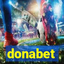 donabet