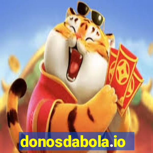 donosdabola.io