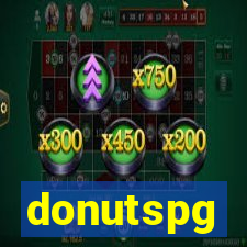 donutspg