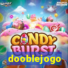 dooblejogo